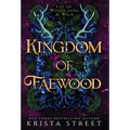 Kingdom of Faewood