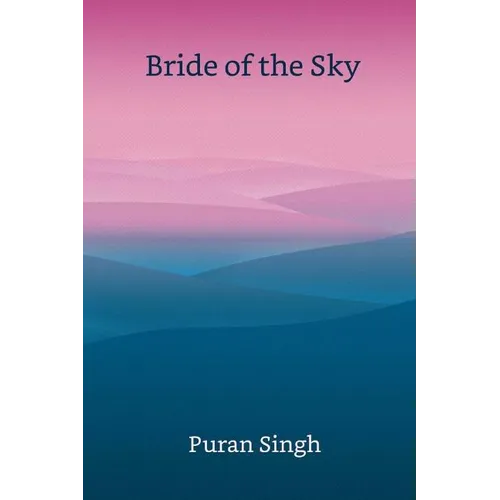 Bride of the Sky