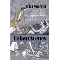 Urban Scenes
