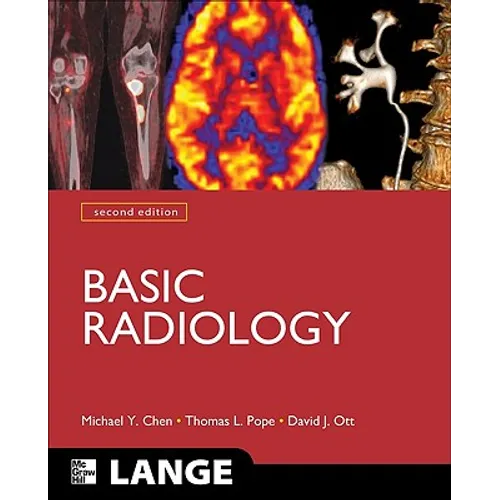 Basic Radiology