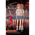 A Certain Magical Index, Vol. 3 (Manga)