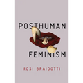 Posthuman Feminism