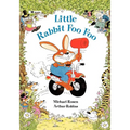 Little Rabbit Foo Foo