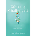Ethically Challenged: Private Equity Storms Us Health Care