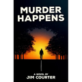 Murder Happens