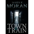 Town & Train