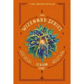 The Wizenard Series: Season One