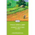 Uncle Tom's Cabin