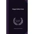 Happy Hollow Farm