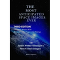 The Most Anticipated Space Images Ever: The James Webb Telescope's First Cosmic Images