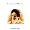 The Life of Imam Khomeini