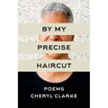 By My Precise Haircut