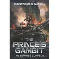 The Prince's Gambit