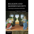 Religion and Modern Society