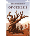 From the Land of Genesis