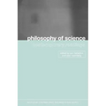 Philosophy of Science: Contemporary Readings