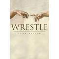 Wrestle