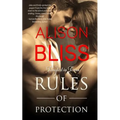 Rules of Protection