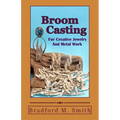 Broom Casting