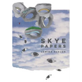 Skye Papers