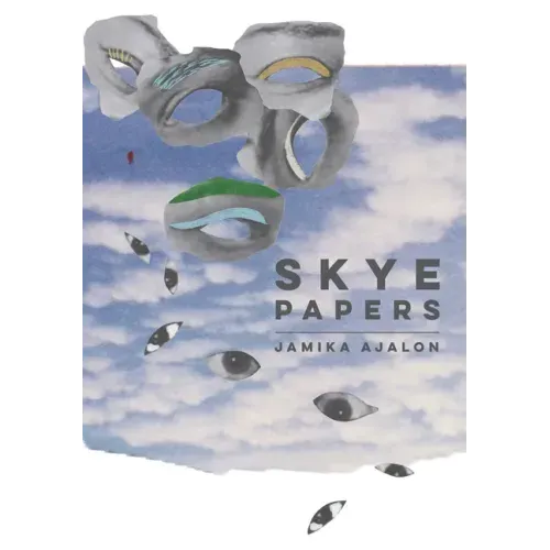 Skye Papers