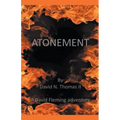 Atonement