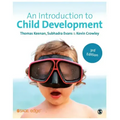 An Introduction to Child Development