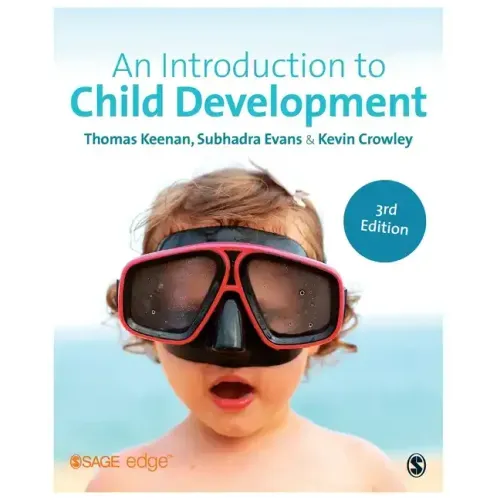 An Introduction to Child Development