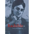Rachilde and French Women's Authorship: From Decadence to Modernism