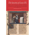 The Sanctity of Louis IX