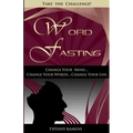Word Fasting