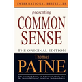 Common Sense