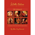 Cello Online String Sampler Study Guide