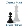 Creative Mind