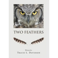 Two Feathers