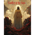 Conflict of the Ages (Complete Series Book 1-5)