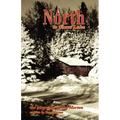 North to Slave Lake
