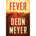 Fever