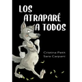 Los Atraparé a Todos