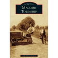 Macomb Township