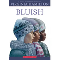 Bluish