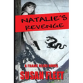 Natalie's Revenge: A Frank Renzi Mystery/Thriller