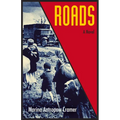 Roads