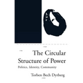 The Circular Structure of Power