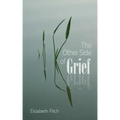The Other Side of Grief