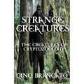 Strange Creatures (The Creatures of Cryptozoology)