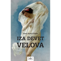 Iza devet velova
