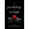 The Psychology of Twilight