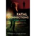Fatal Connections