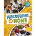 Measuring at Home